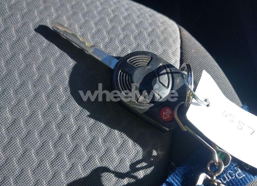 Photo 11 of 2017 Ford Escape SE (VIN 1FMCU9GD4HUA32965)