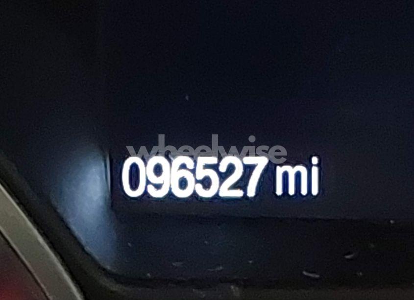 Photo 16 of 2017 Ford Escape SE (VIN 1FMCU9GD4HUA82345)