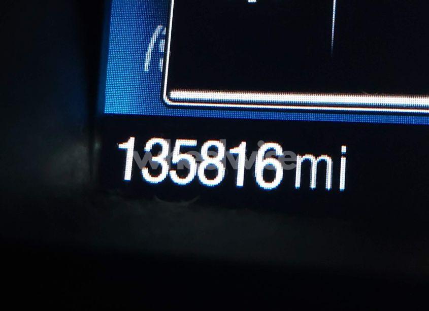 Photo 15 of 2017 Ford Escape SE (VIN 1FMCU9GD4HUD02714)