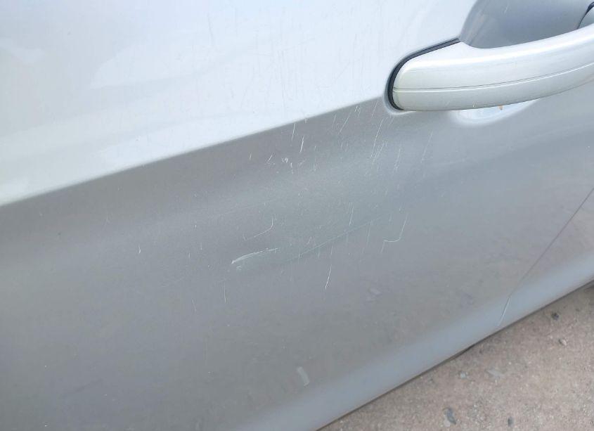 Photo 6 of 2017 Ford Escape SE (VIN 1FMCU9GD4HUD43330)