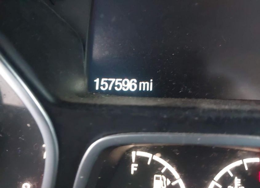 Photo 15 of 2017 Ford Escape SE (VIN 1FMCU9GD4HUE49938)