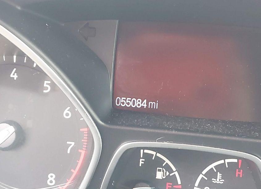 Photo 16 of 2017 Ford Escape SE (VIN 1FMCU9GD4HUE96550)