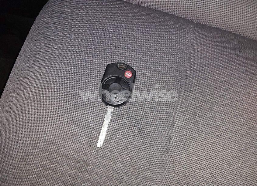 Photo 11 of 2018 Ford Escape SE (VIN 1FMCU9GD4JUC05275)