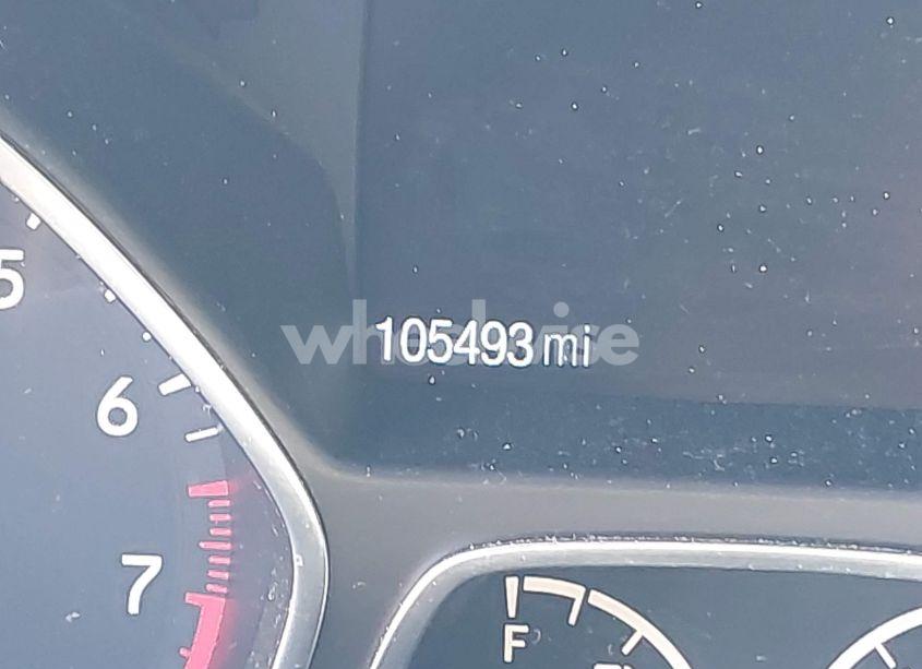 Photo 16 of 2018 Ford Escape SE (VIN 1FMCU9GD4JUC16552)