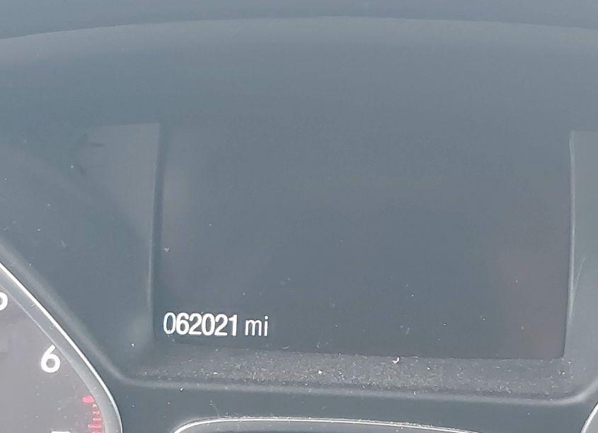 Photo 14 of 2019 Ford Escape SE (VIN 1FMCU9GD4KUA78500)