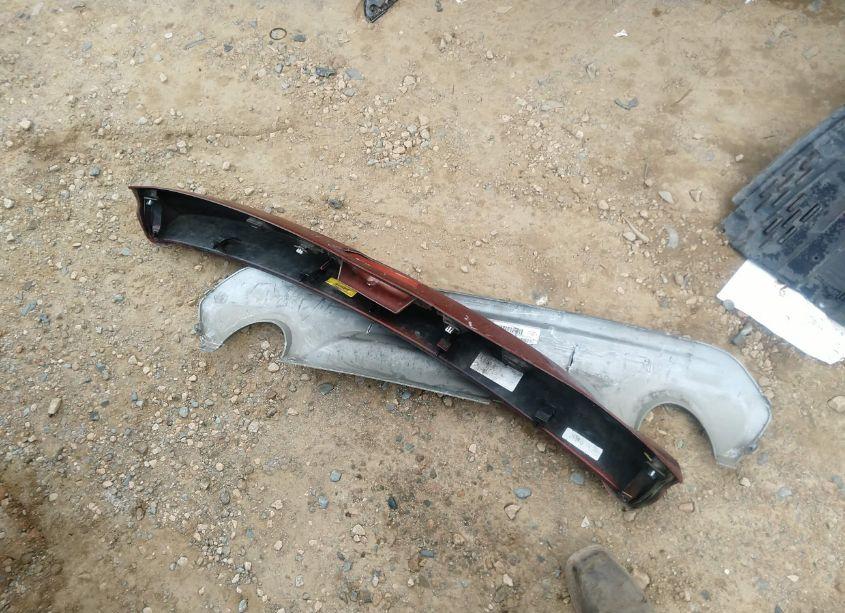 Photo 12 of 2019 Ford Escape SE (VIN 1FMCU9GD4KUB77429)