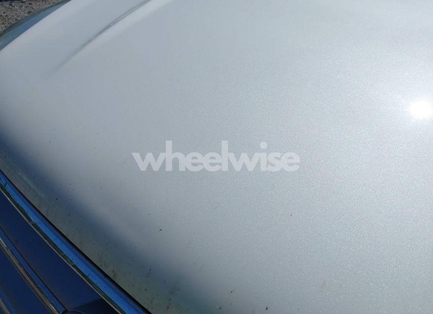 Photo 6 of 2017 Ford Escape SE (VIN 1FMCU9GD5HUC55001)