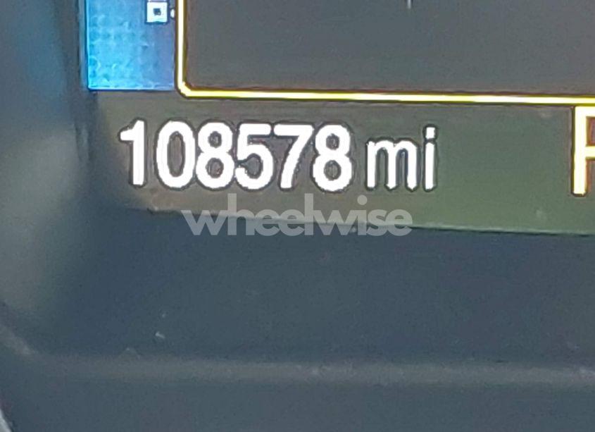 Photo 15 of 2017 Ford Escape SE (VIN 1FMCU9GD5HUE56588)