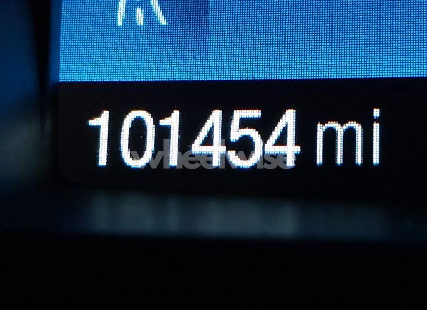 Photo 15 of 2019 Ford Escape SE (VIN 1FMCU9GD5KUA04227)