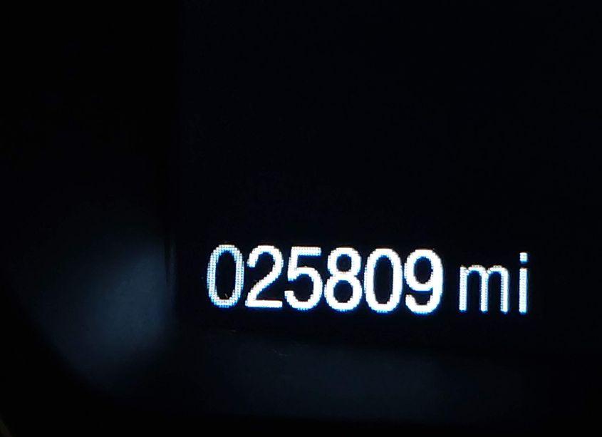 Photo 16 of 2019 Ford Escape SE (VIN 1FMCU9GD5KUA18662)