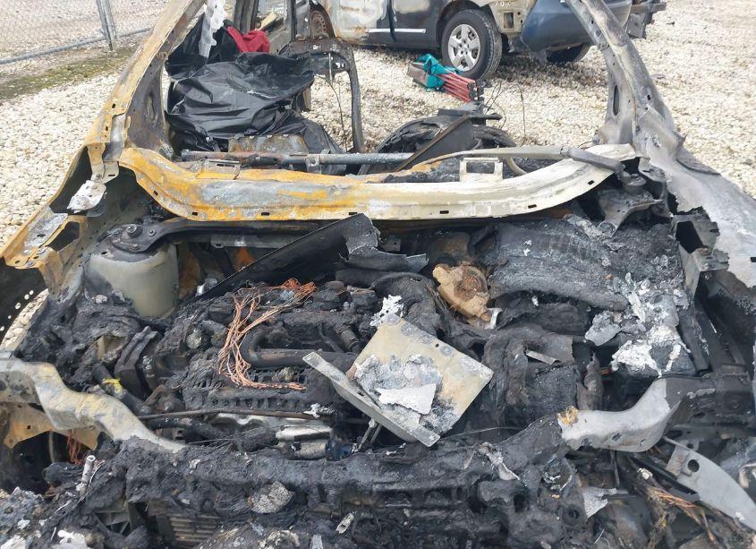 Photo 10 of 2019 Ford Escape SE (VIN 1FMCU9GD5KUB07101)