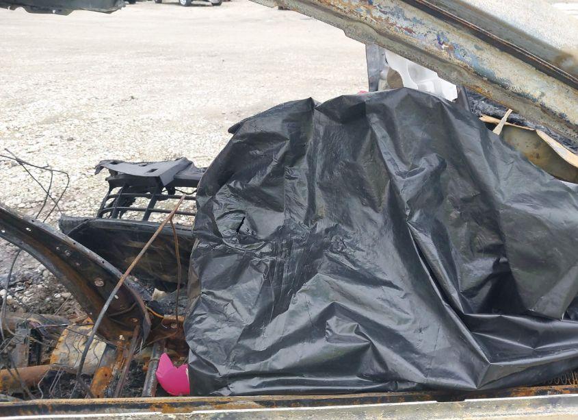 Photo 5 of 2019 Ford Escape SE (VIN 1FMCU9GD5KUB07101)