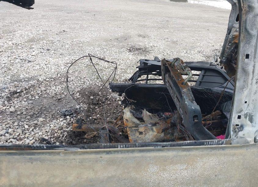 Photo 8 of 2019 Ford Escape SE (VIN 1FMCU9GD5KUB07101)