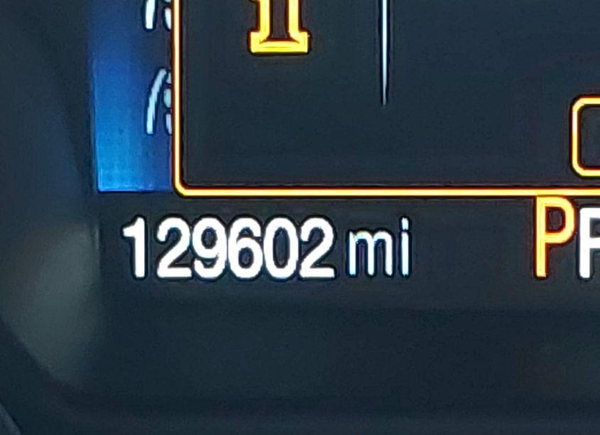 Photo 15 of 2019 Ford Escape SE (VIN 1FMCU9GD5KUB30684)