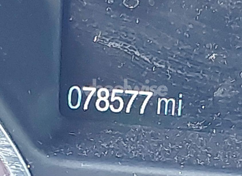 Photo 15 of 2019 Ford Escape SE (VIN 1FMCU9GD5KUB53916)