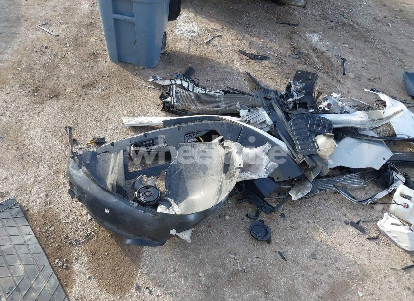 Photo 12 of 2019 Ford Escape SE (VIN 1FMCU9GD5KUB72305)