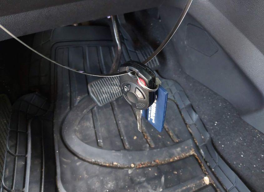 Photo 11 of 2017 Ford Escape SE (VIN 1FMCU9GD6HUA40601)