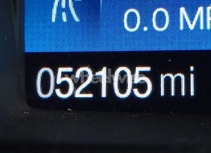 Photo 16 of 2017 Ford Escape SE (VIN 1FMCU9GD6HUC85737)