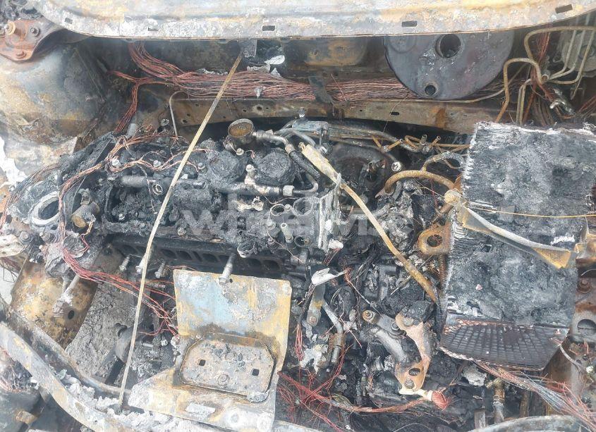 Photo 10 of 2017 Ford Escape SE (VIN 1FMCU9GD6HUC91957)