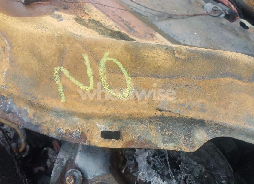 Photo 9 of 2017 Ford Escape SE (VIN 1FMCU9GD6HUC91957)