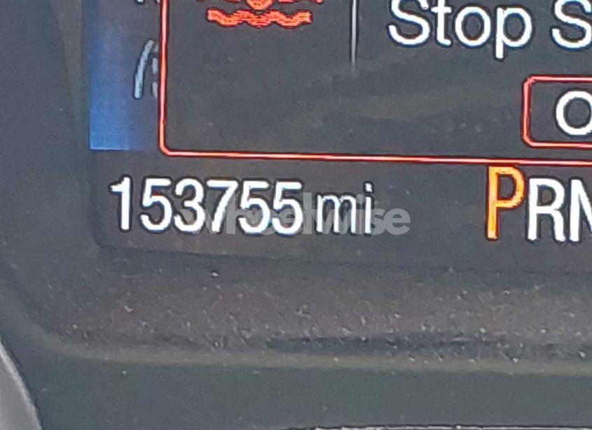 Photo 15 of 2017 Ford Escape SE (VIN 1FMCU9GD6HUE71021)