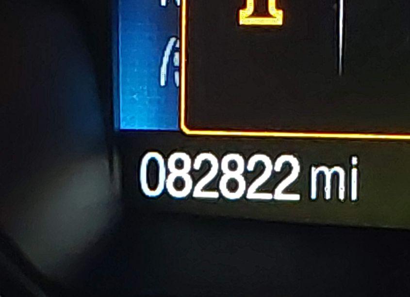 Photo 15 of 2018 Ford Escape SE (VIN 1FMCU9GD6JUA53385)