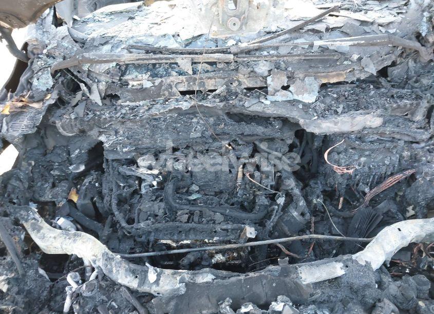 Photo 10 of 2018 Ford Escape SE (VIN 1FMCU9GD6JUC53926)