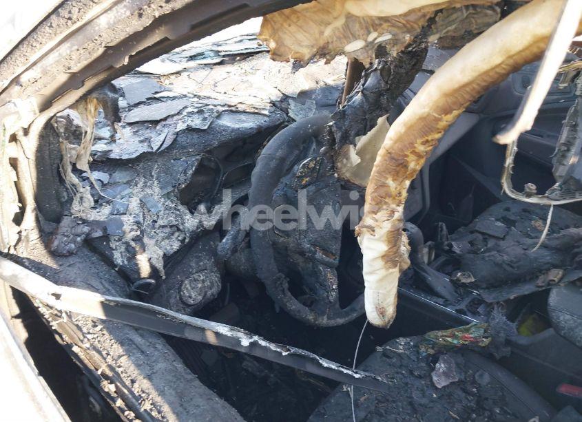 Photo 7 of 2018 Ford Escape SE (VIN 1FMCU9GD6JUC53926)