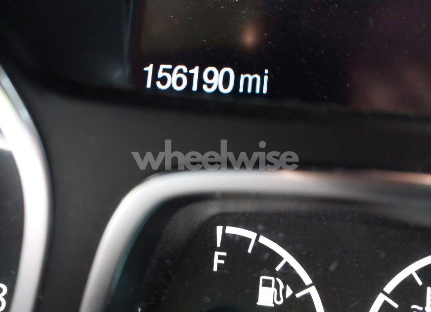 Photo 16 of 2019 Ford Escape SE (VIN 1FMCU9GD6KUA86162)