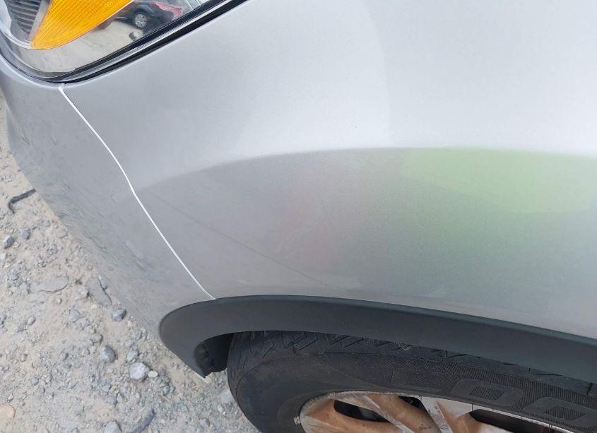 Photo 6 of 2019 Ford Escape SE (VIN 1FMCU9GD6KUA97291)