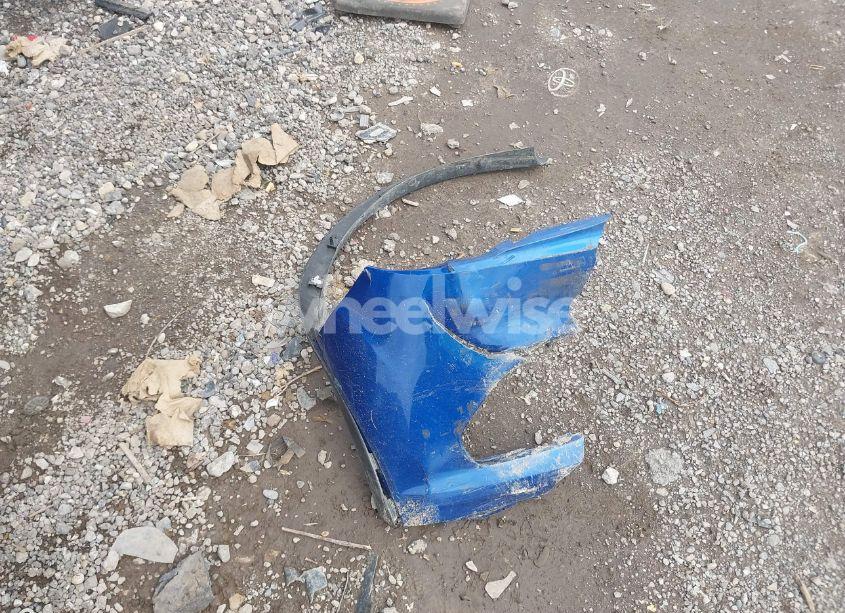 Photo 11 of 2019 Ford Escape SE (VIN 1FMCU9GD6KUB53780)