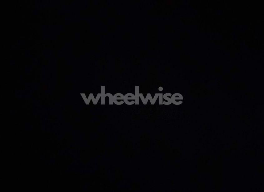 Photo 8 of 2017 Ford Escape SE (VIN 1FMCU9GD7HUA36508)