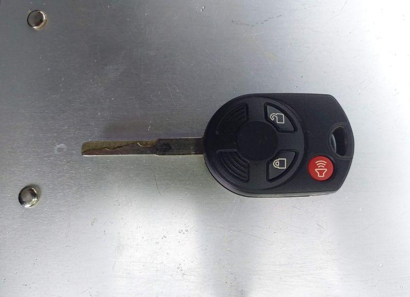 Photo 11 of 2017 Ford Escape SE (VIN 1FMCU9GD7HUB90619)