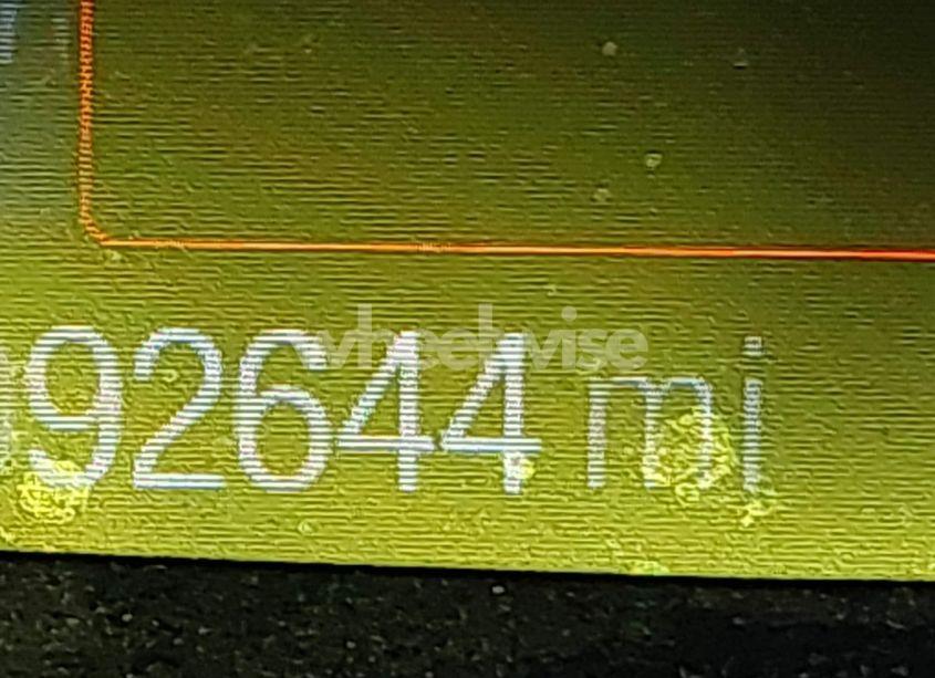 Photo 15 of 2018 Ford Escape SE (VIN 1FMCU9GD7JUB94725)