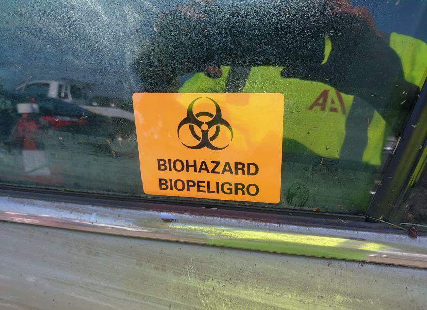 Photo 12 of 2018 Ford Escape SE (VIN 1FMCU9GD7JUC48668)