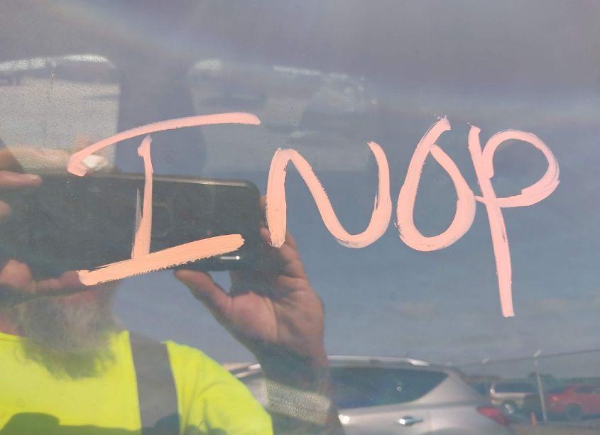 Photo 7 of 2018 Ford Escape SE (VIN 1FMCU9GD7JUC48668)