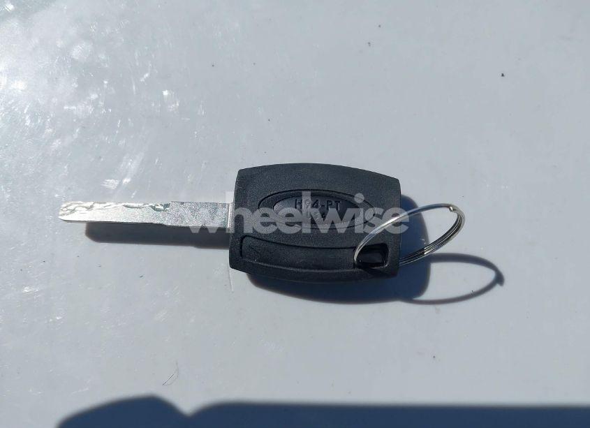 Photo 11 of 2018 Ford Escape SE (VIN 1FMCU9GD7JUC60951)