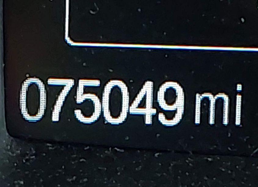 Photo 15 of 2019 Ford Escape SE (VIN 1FMCU9GD7KUA09316)