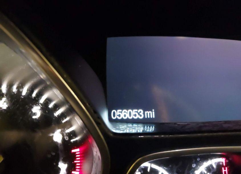 Photo 7 of 2019 Ford Escape SE (VIN 1FMCU9GD7KUA96957)