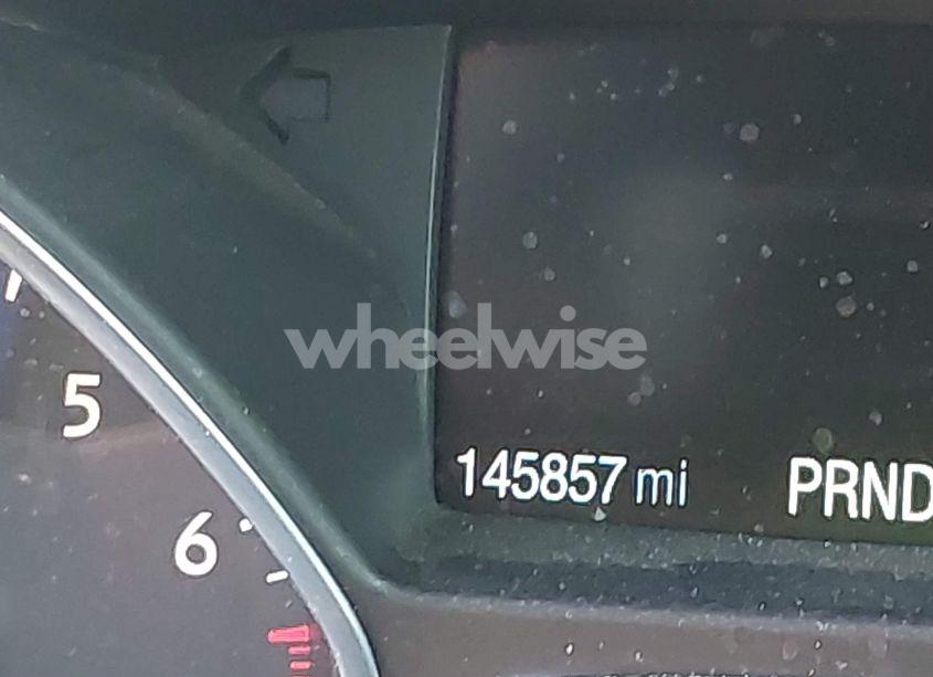 Photo 15 of 2019 Ford Escape SE (VIN 1FMCU9GD7KUB23316)