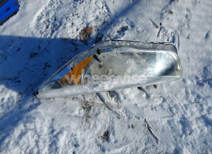 Photo 12 of 2019 Ford Escape SE (VIN 1FMCU9GD7KUC48770)