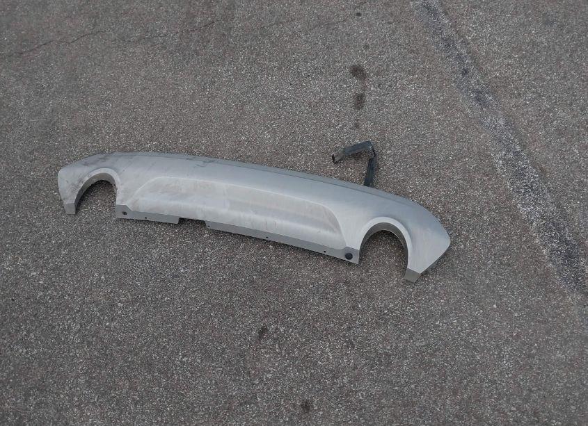 Photo 12 of 2017 Ford Escape SE (VIN 1FMCU9GD8HUA52670)