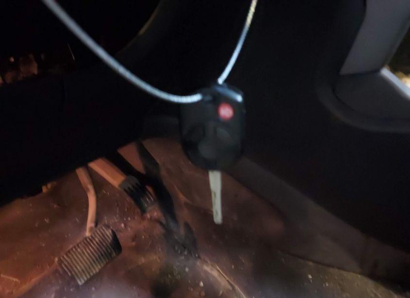 Photo 11 of 2017 Ford Escape SE (VIN 1FMCU9GD8HUB81167)