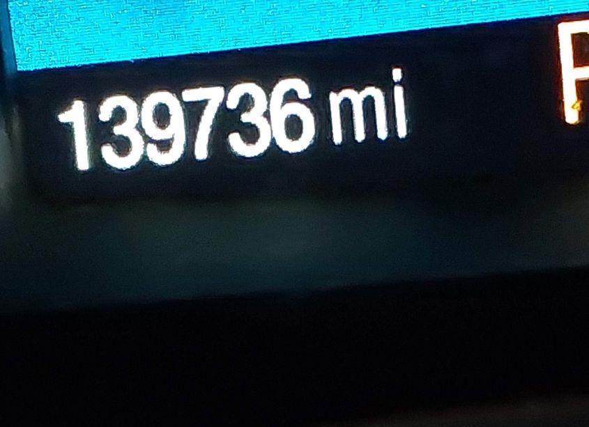 Photo 15 of 2017 Ford Escape SE (VIN 1FMCU9GD8HUB81167)