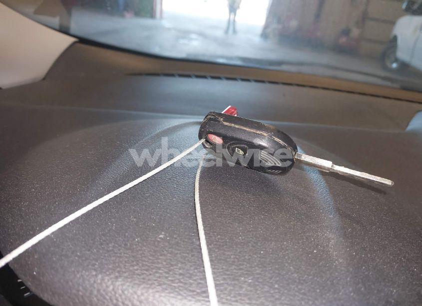 Photo 11 of 2017 Ford Escape SE (VIN 1FMCU9GD8HUC49564)