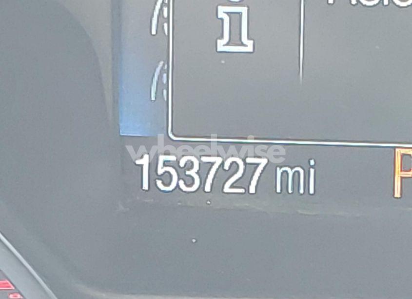 Photo 15 of 2018 Ford Escape SE (VIN 1FMCU9GD8JUB05356)