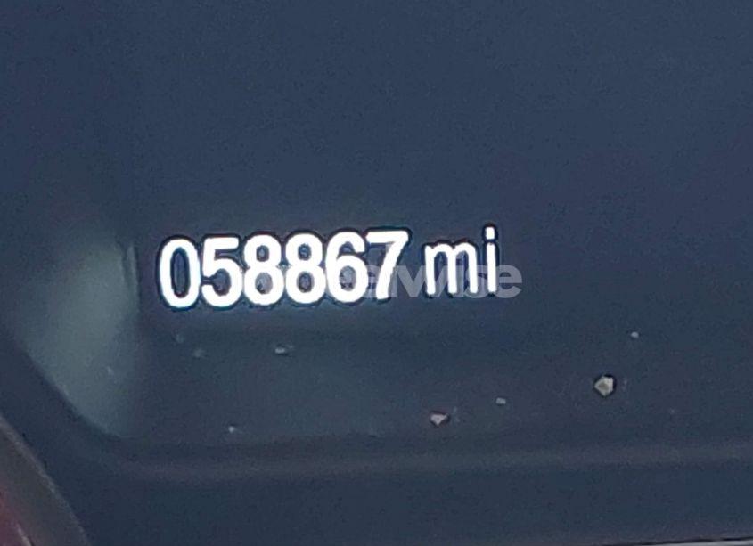 Photo 7 of 2018 Ford Escape SE (VIN 1FMCU9GD8JUB65931)