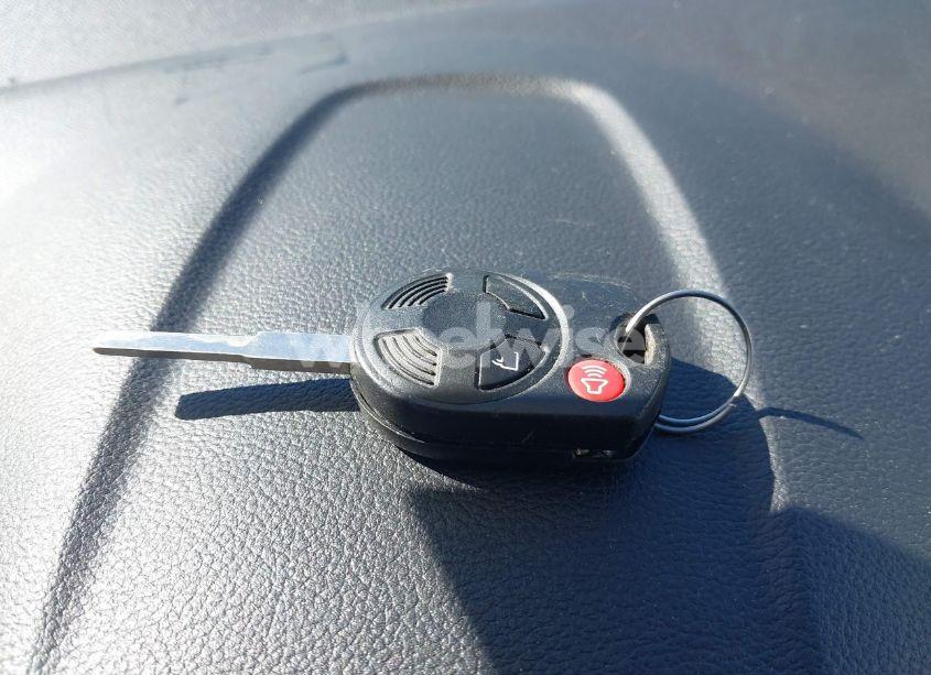 Photo 11 of 2018 Ford Escape SE (VIN 1FMCU9GD8JUB68294)