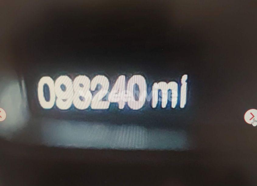 Photo 7 of 2018 Ford Escape SE (VIN 1FMCU9GD8JUC25710)