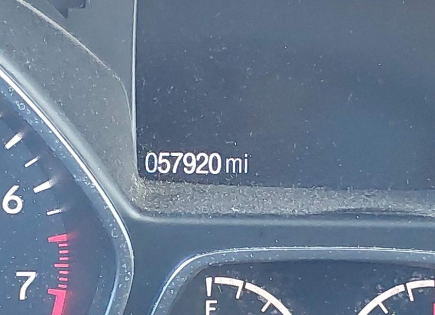 Photo 6 of 2019 Ford Escape SE (VIN 1FMCU9GD8KUA95557)